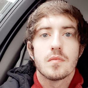 Meet your Posher, Charles